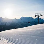 Apartamento Historische Maisonettewohnung Bis 10 Gaeste, Magic Pass Belalp, Rosswald Und Mehr *