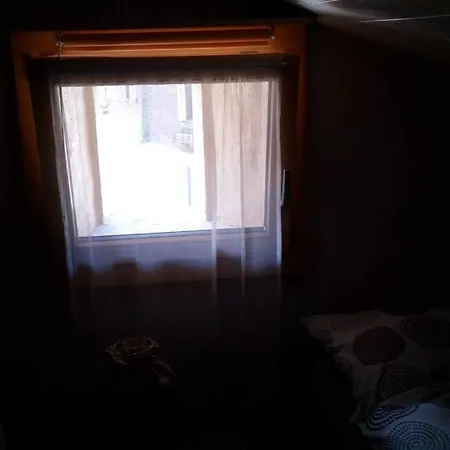 Historische Maisonettewohnung Bis 10 Gaeste, Magic Pass Belalp, Rosswald Und Mehr * 纳特斯