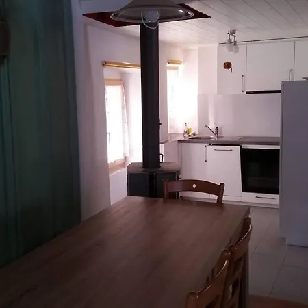 Historische Maisonettewohnung Bis 9 Gaeste, Magic Pass Belalp, Rosswald Und Mehr Apartament