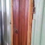 Appartement Historische Maisonettewohnung Bis 10 Gaeste, Magic Pass Belalp, Rosswald Und Mehr *