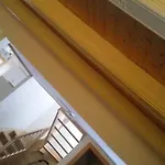 Historische Maisonettewohnung Bis 10 Gaeste, Magic Pass Belalp, Rosswald Und Mehr Appartement Naters