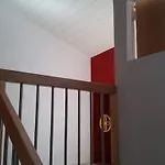 Historische Maisonettewohnung Bis 10 Gaeste, Magic Pass Belalp, Rosswald Und Mehr * Naters