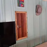 Historische Maisonettewohnung Bis 10 Gaeste, Magic Pass Belalp, Rosswald Und Mehr
