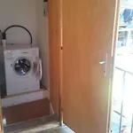 Historische Maisonettewohnung Bis 10 Gaeste, Magic Pass Belalp, Rosswald Und Mehr Appartement