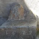 Historische Maisonettewohnung Bis 10 Gaeste, Magic Pass Belalp, Rosswald Und Mehr Appartement *