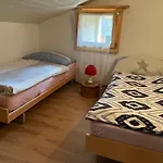 Historische Maisonettewohnung Bis 10 Gaeste, Magic Pass Belalp, Rosswald Und Mehr Appartement Naters