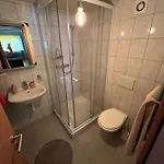 Historische Maisonettewohnung Bis 10 Gaeste, Magic Pass Belalp, Rosswald Und Mehr Appartement *