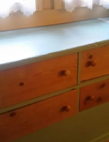 Historische Maisonettewohnung Bis 10 Gaeste, Magic Pass Belalp, Rosswald Und Mehr Διαμέρισμα Naters