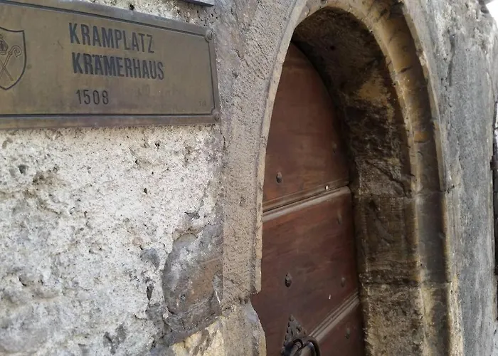 Historische Maisonettewohnung Bis 10 Gaeste, Magic Pass Belalp, Rosswald Und Mehr Διαμέρισμα Naters
